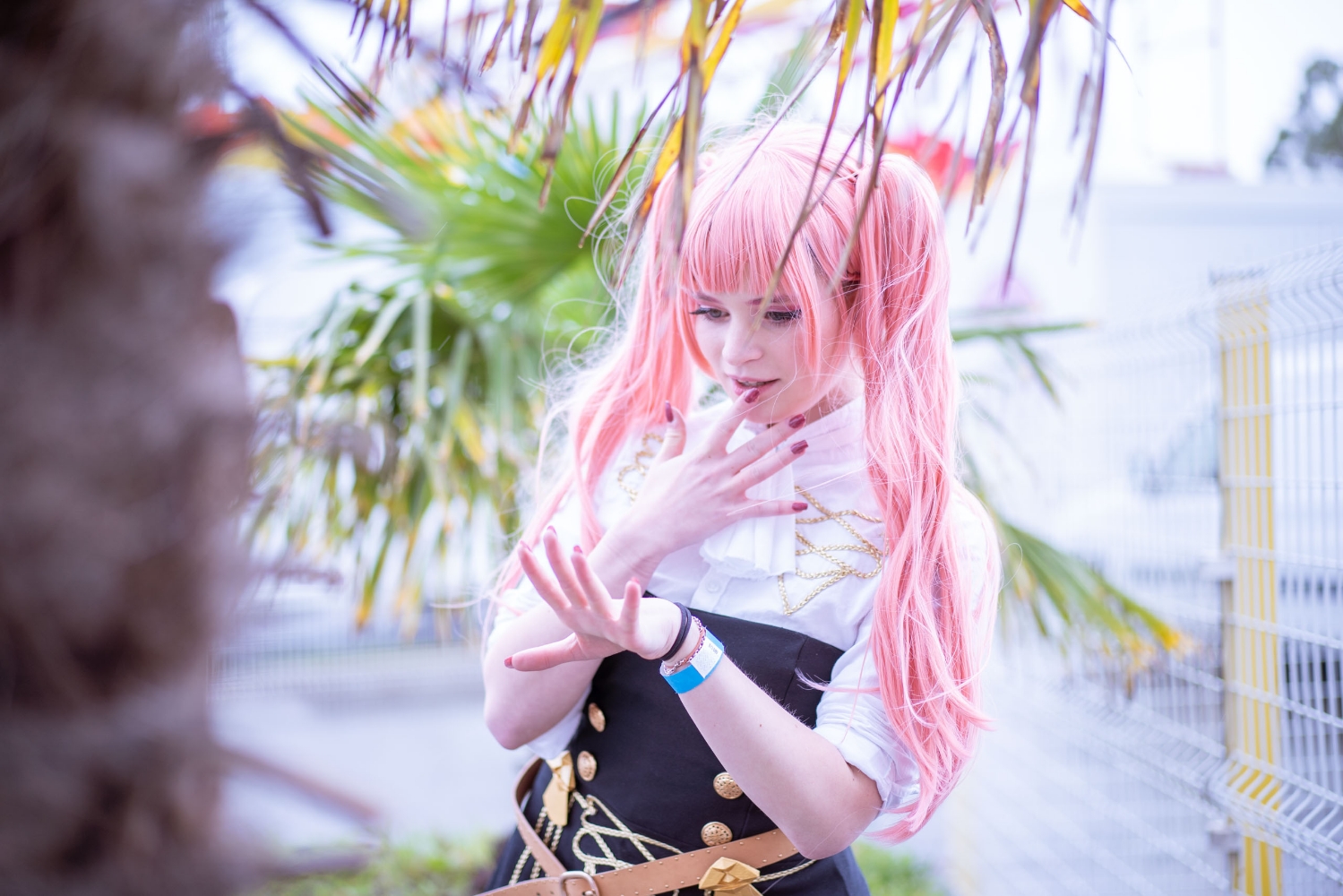 Hilda - Vannes - Photo 4