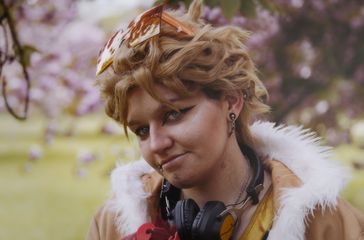 Hawks preview 3