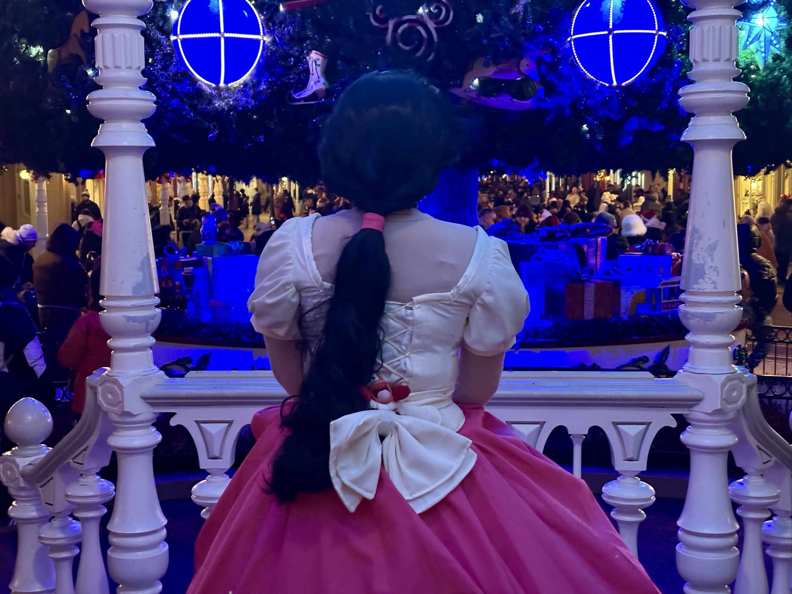 Melody — photo 10