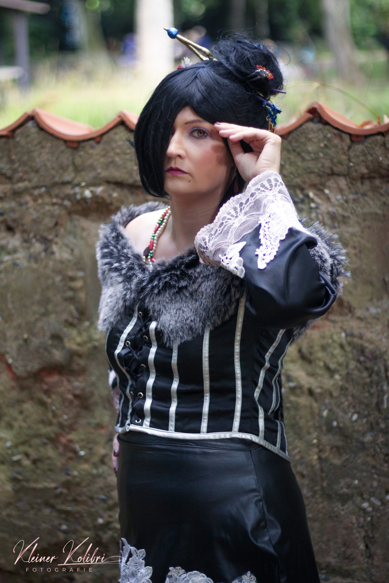 InselCosplaytreff 20 - Photo 6