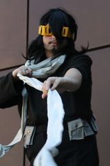 Aizawa preview 2