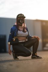 KDA preview 2