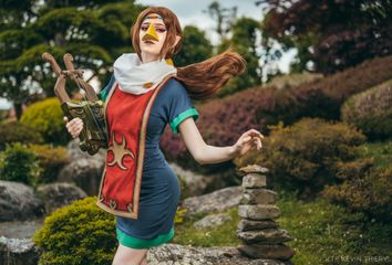 Private - Medli preview 2