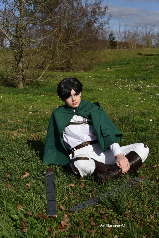 Pictasia 2024 - Photo 44