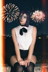 Reze preview 2