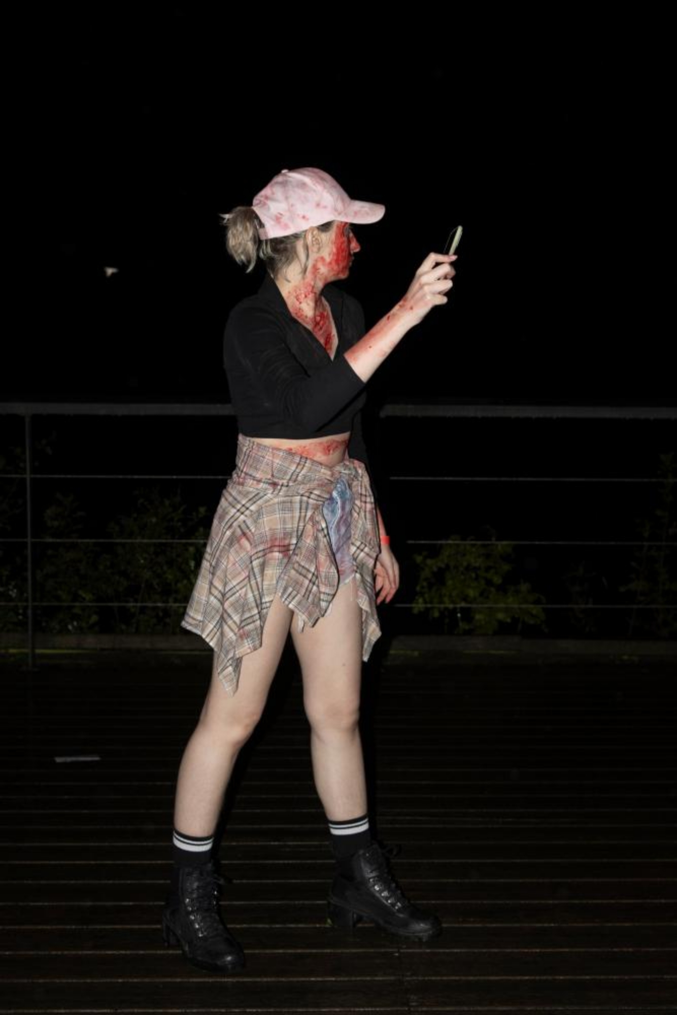 Laura Kearney — photo 20