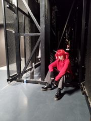 Casual Teto preview 3