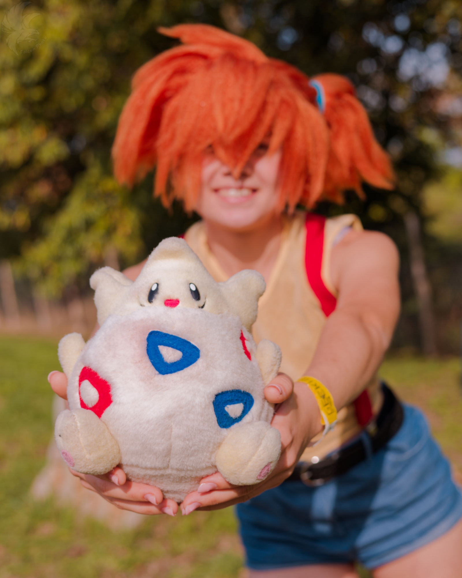 Ondine Laval - Photo 1