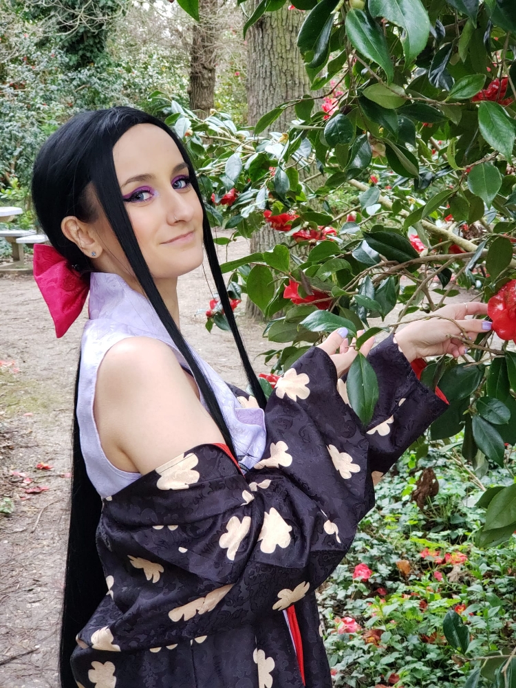 Japan party 2024 - Photo 4