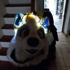 Halloween (Titan) preview 3