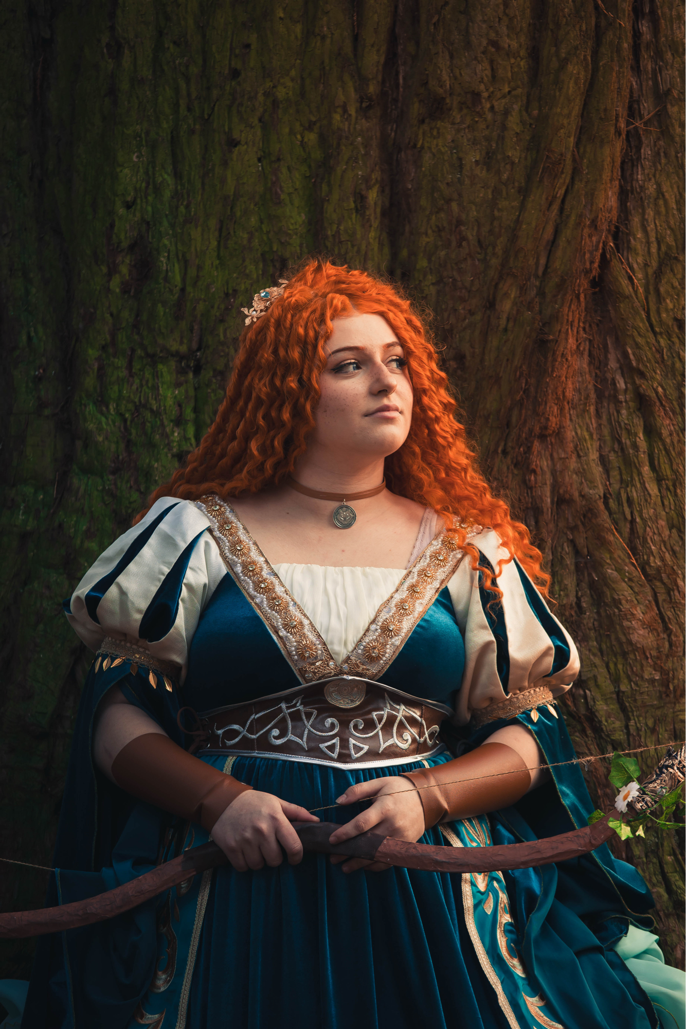 Merida — photo 8