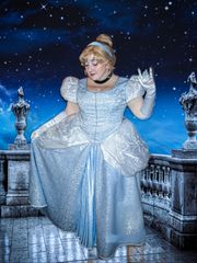 Cinderella preview 2