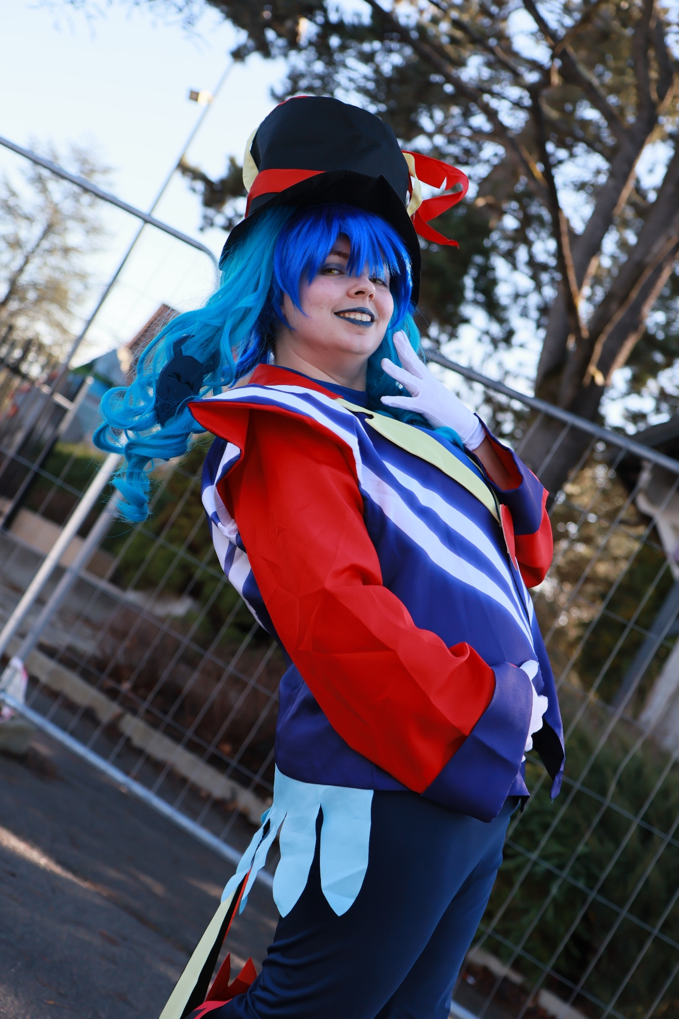 Asmodeus - Kamopolis — photo 8