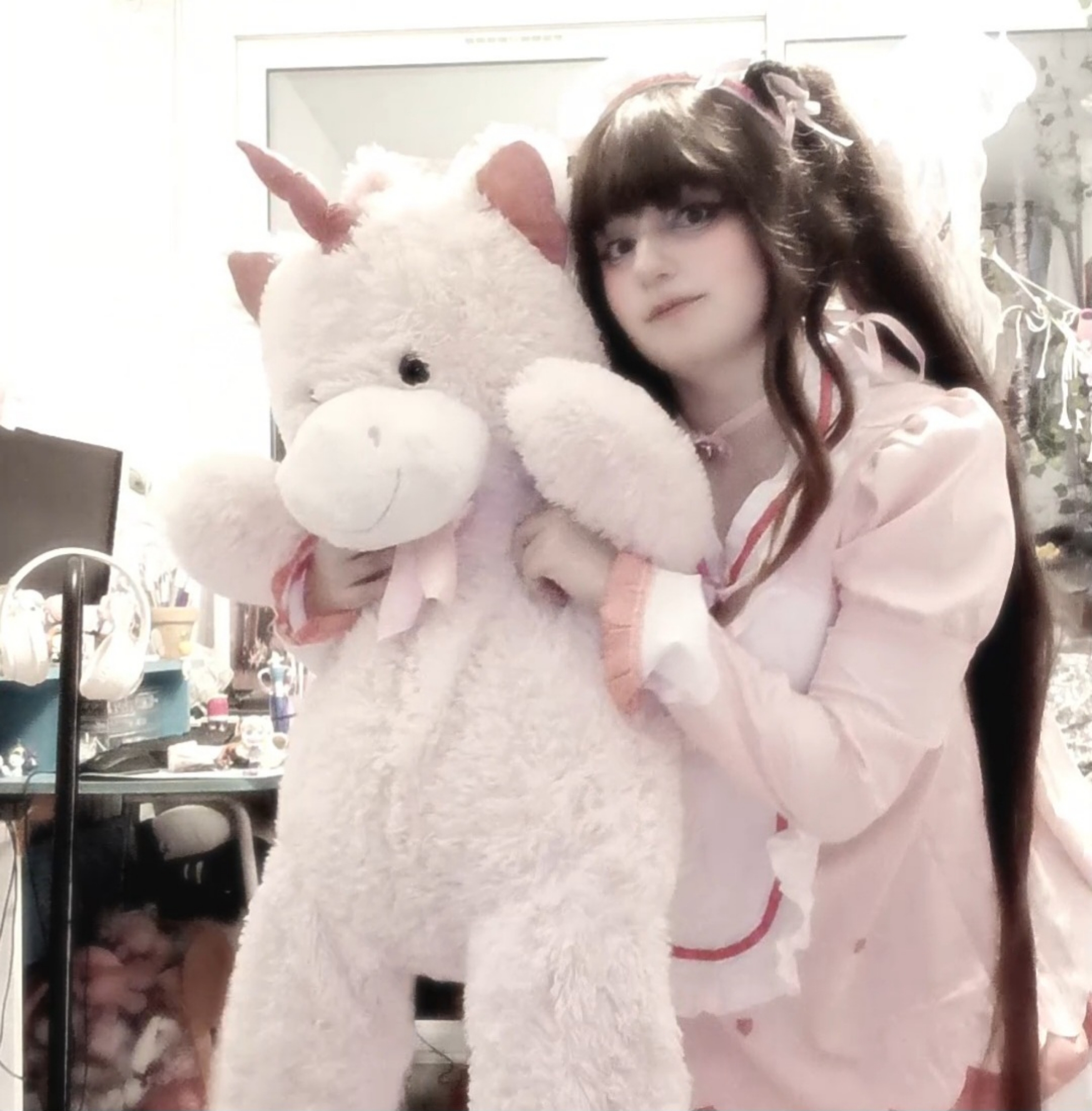 Chocola — photo 7