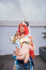 Nilou preview 3