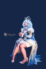 Foçalors preview 3