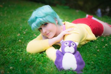 Emi casual preview 3