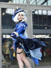 Furina preview 3