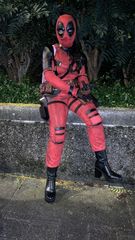 Ladypool preview 3