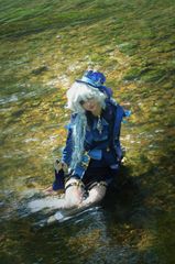 Furina preview 2