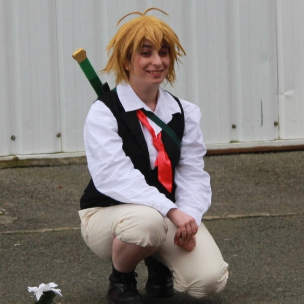 Résultat Final - Photo 7