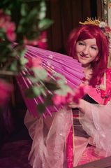 Maki Nishikino preview 3