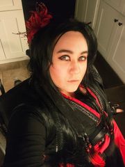 Wei Wuxian preview 3