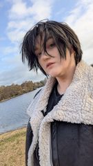 Nico di Angelo preview 3