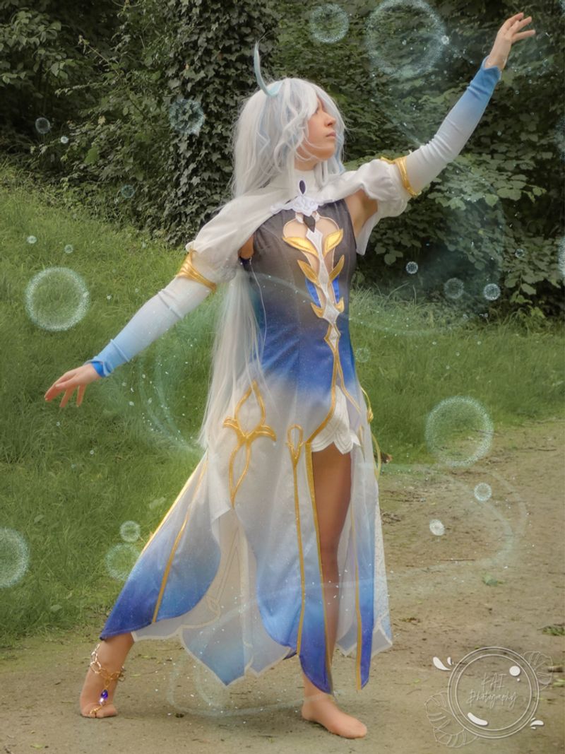 𝓁𝓊𝓂𝒶_𝒸𝑜𝓈𝓅𝓁𝒶𝓎 – Focalor