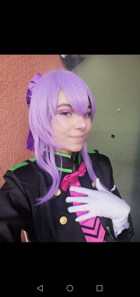 Selfies/random pics, photo 16