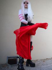 Angel Dust Drag preview 3