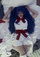 Wendy preview 3