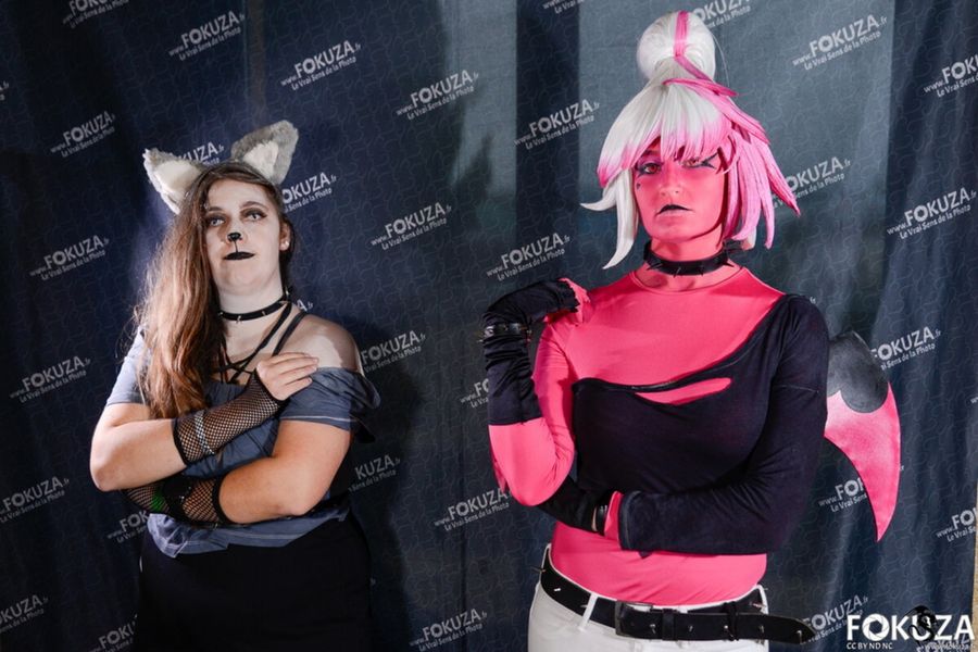 Naya_mitsui - Verosika