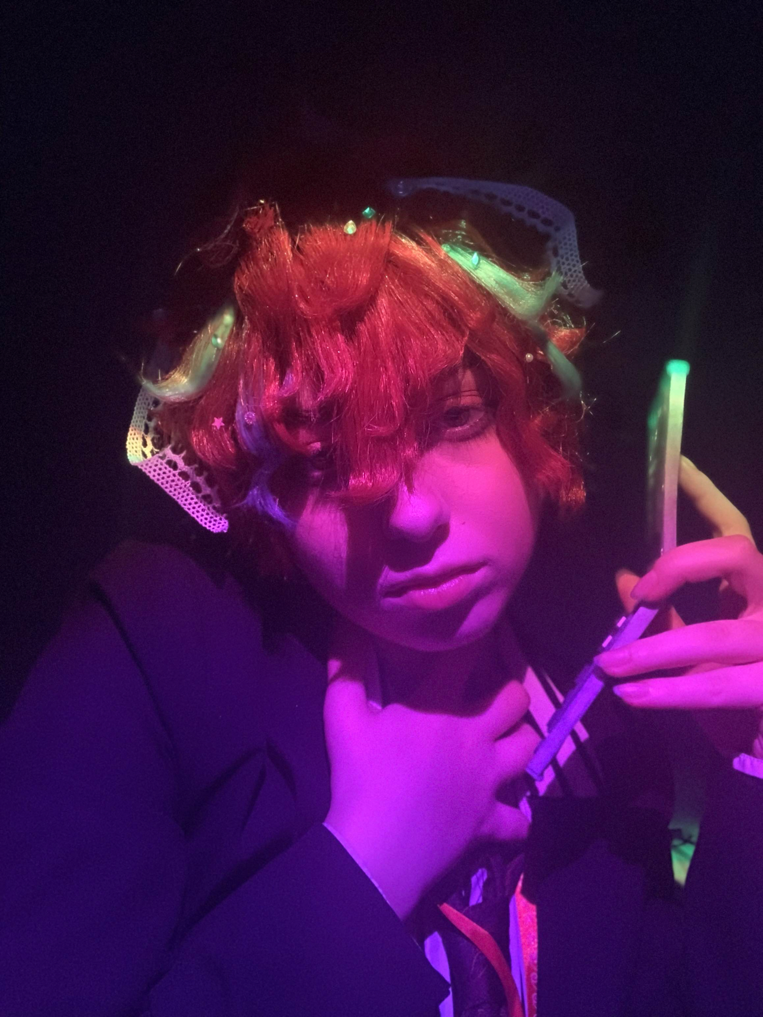 Doppo (2023) - Photo 7