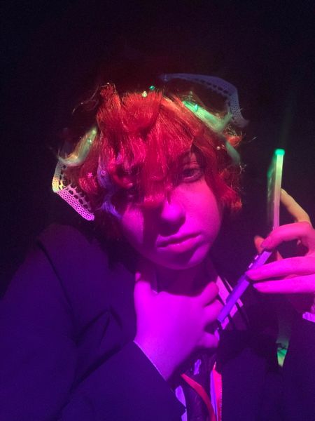 _kaahlil_ - Doppo (2023)