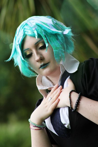 Looma - Phos - harajuku