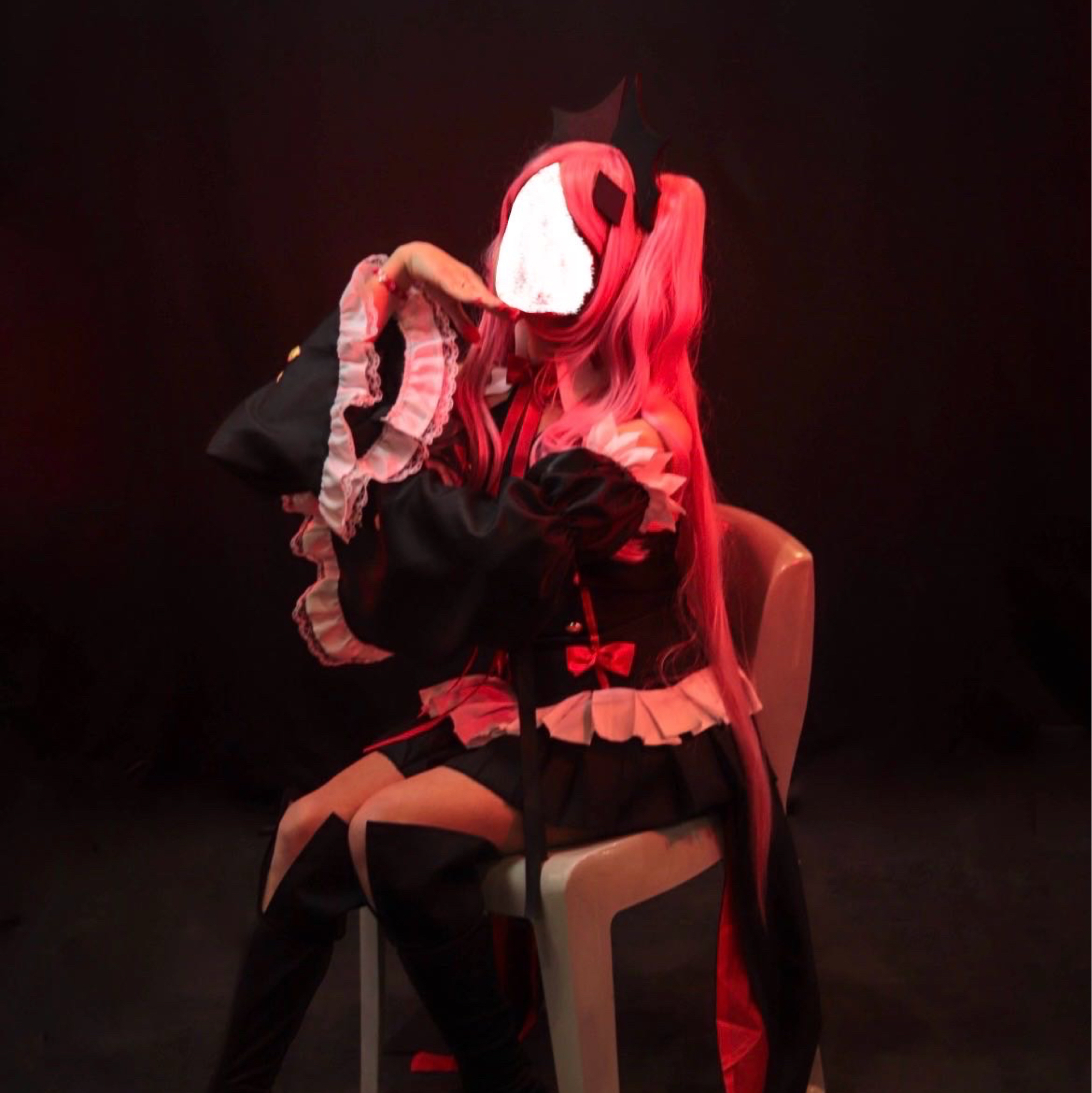 Krul Tepes
