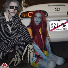 Rasso voiture preview 3
