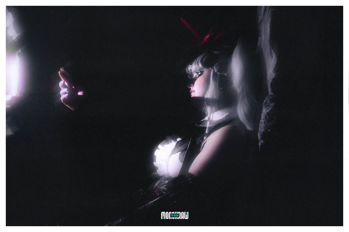 Shai_na, Miku Gothic 