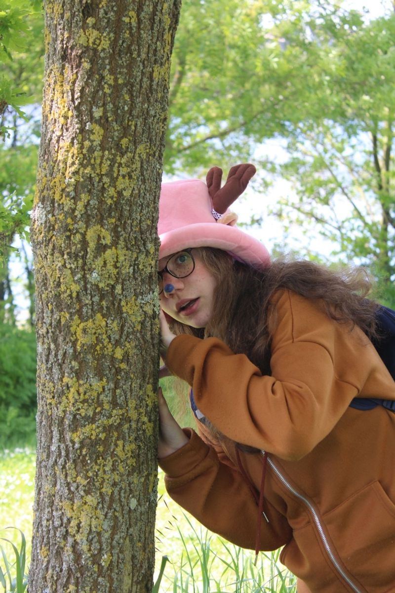 M_les_mangas – Chopper 