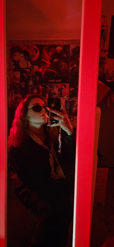 Crowley v2 - Photo 10