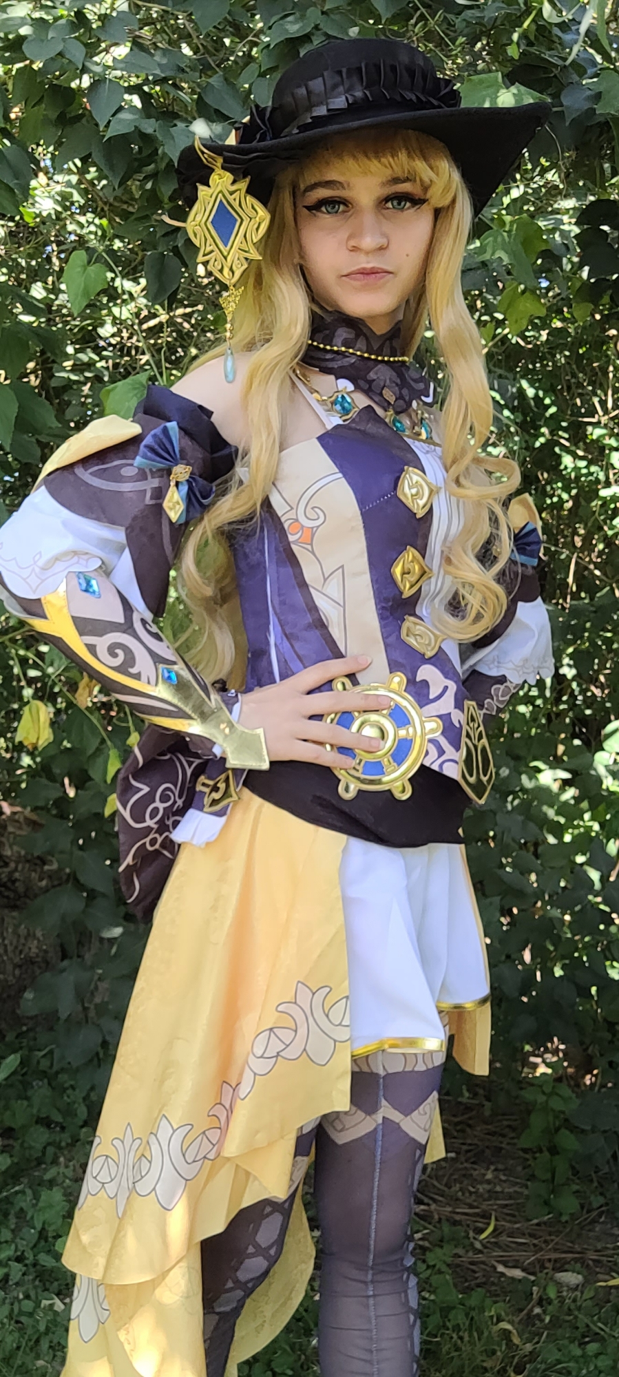 ☆ Navia Dehors ☆ - Photo 13