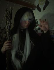 Tirésias preview 3
