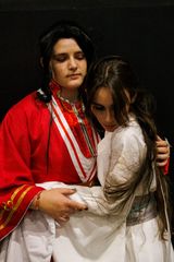 Hua Cheng preview 3