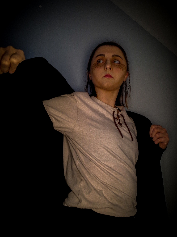 Eren Yeager - Photo 2