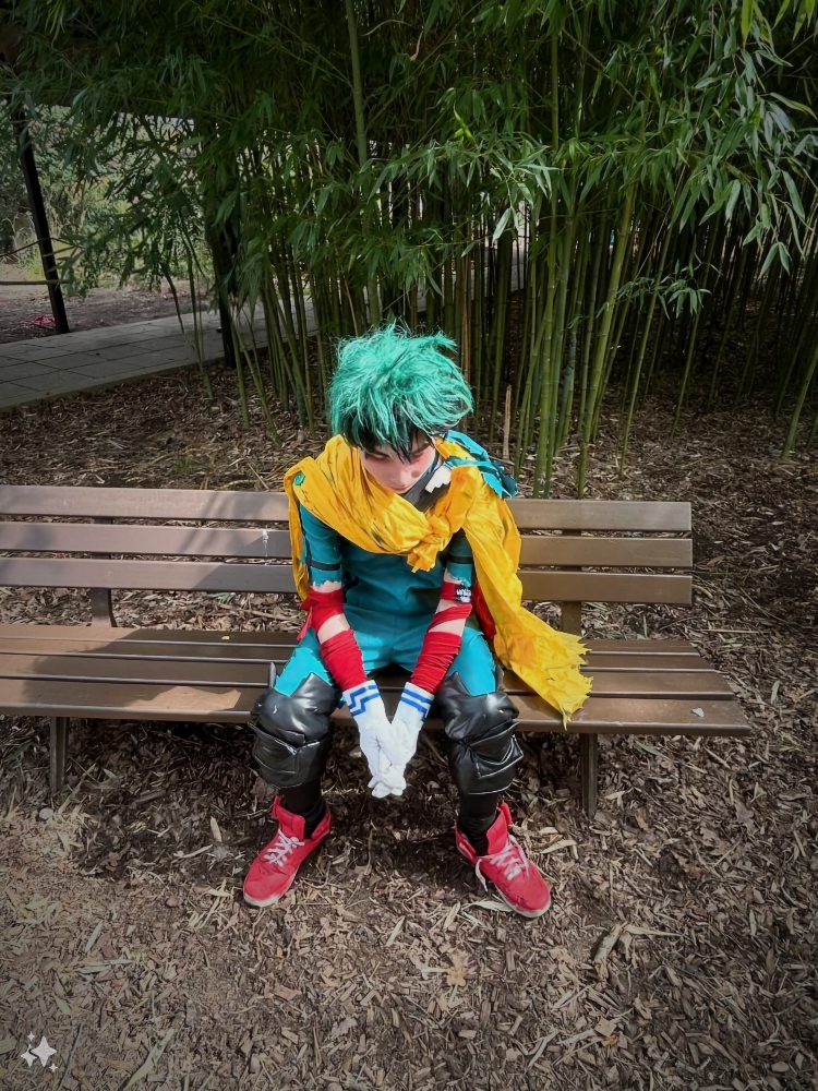 Japan Party - Photo 4