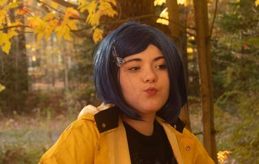 Coraline preview 3