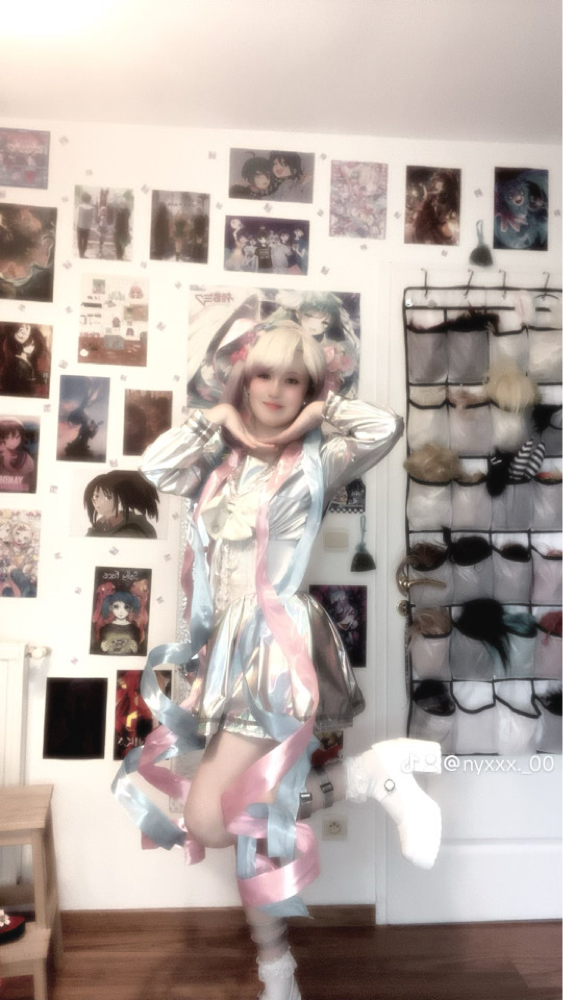 Kangel — photo 11