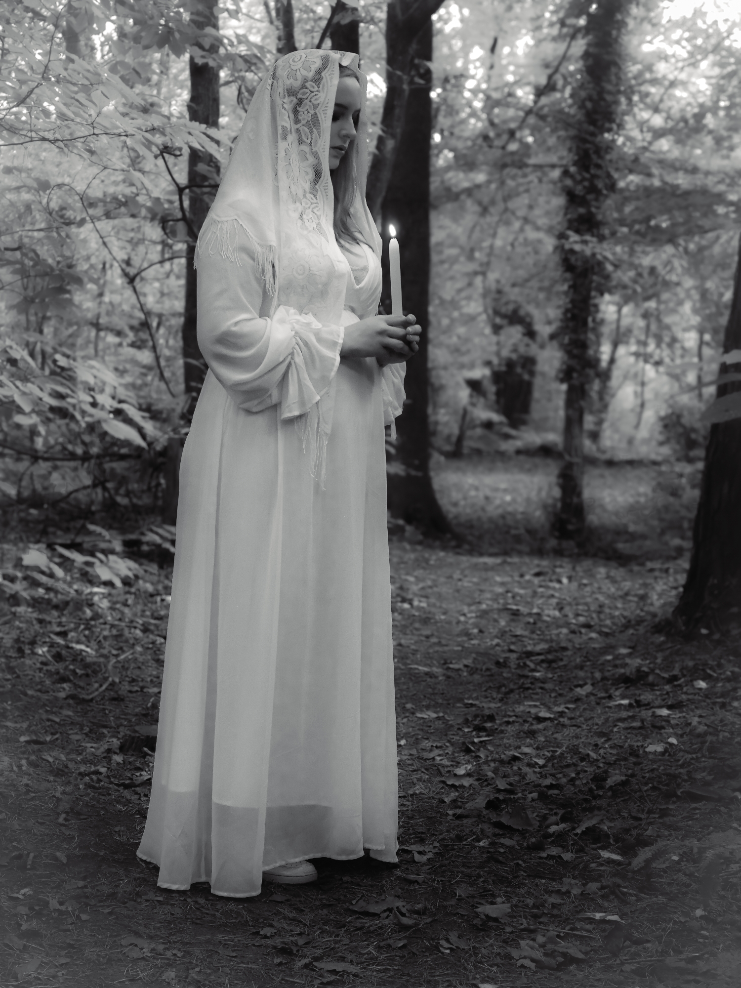 Halloween — photo 6