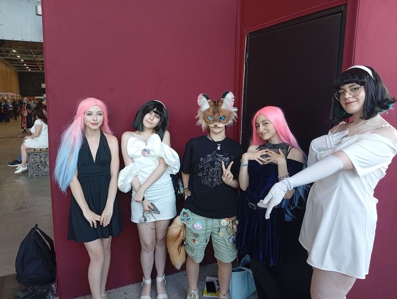 Br.ken_.sunflwr_ – Metztorii